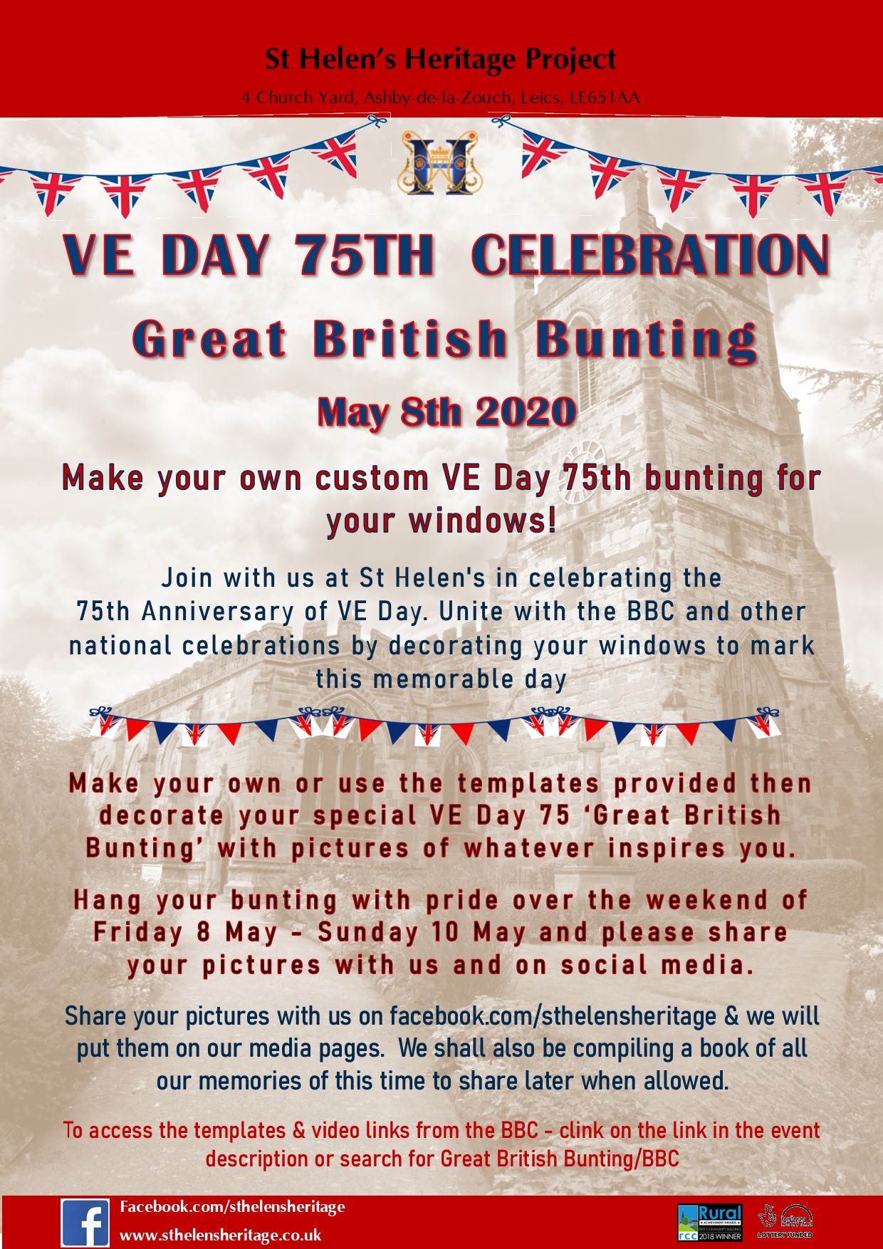 VE Day75Bunting.rev