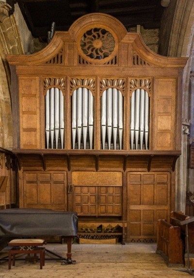 Organ2