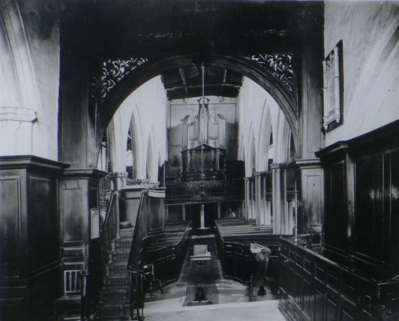 Pre1878ChurchInterior