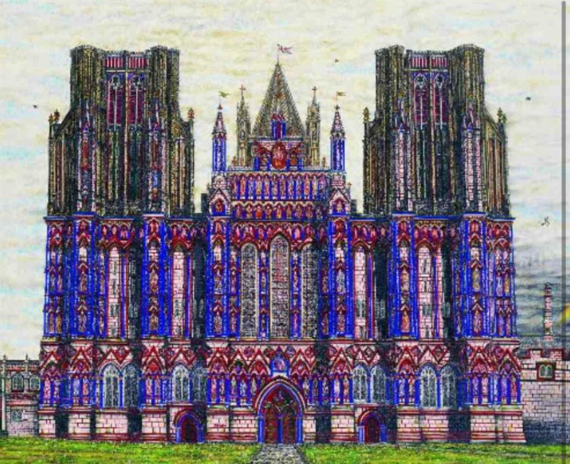WellsCathedral