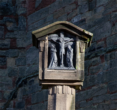 warmemorial-crop