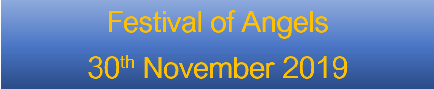 Festival of Angels
