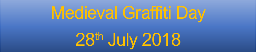 Graffiti day