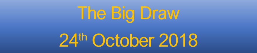 The Big draw