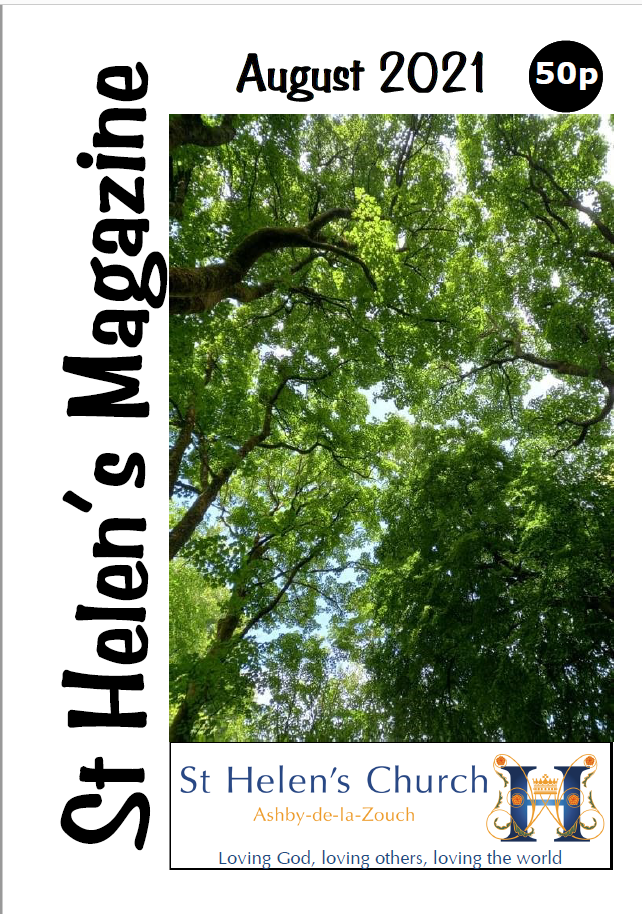 Screenshot 2021-07-31 17.10.12