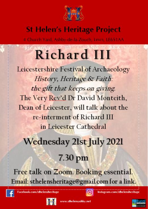 RichardIII-poster-2021