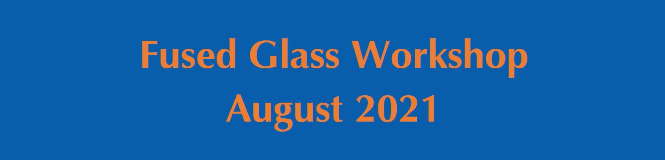 FusedGlassBanner