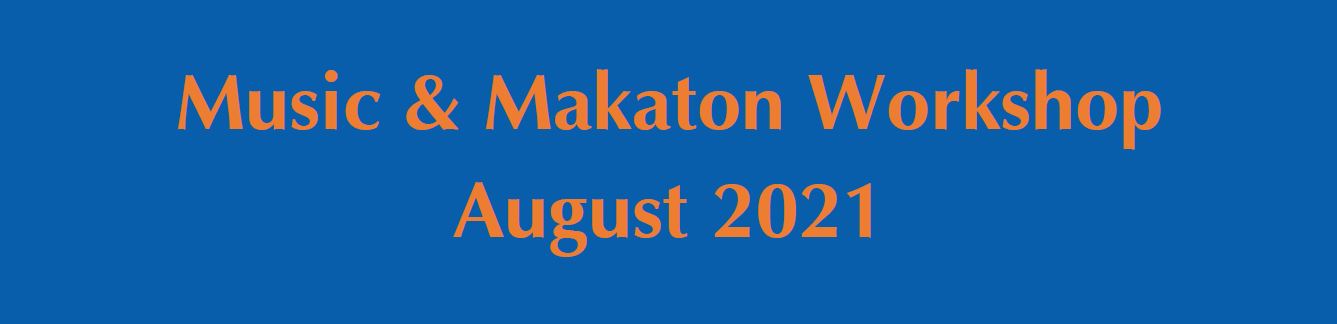 MusicMakatonBanner
