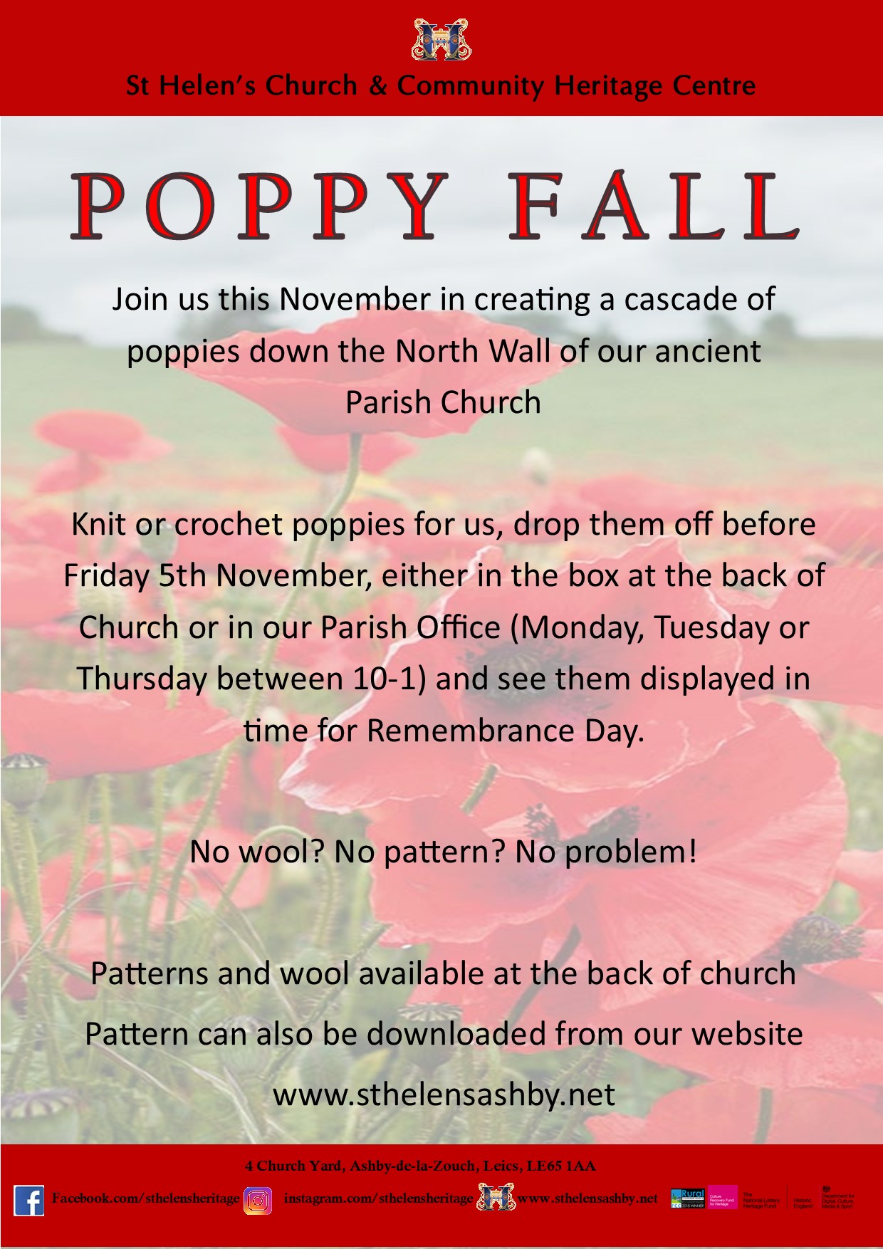 PoppyFallPoster2021