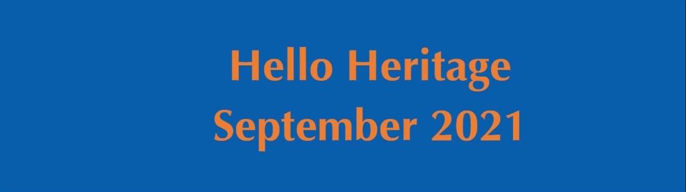 HelloHeritageBanner