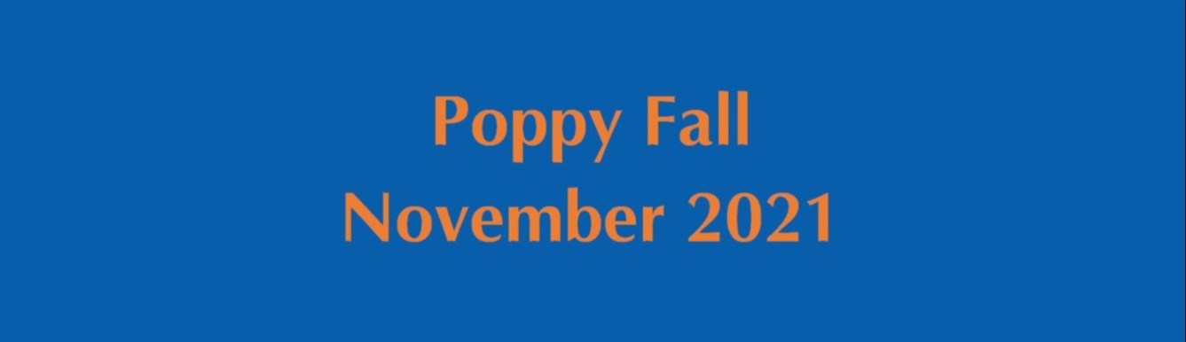 PoppyFall2021