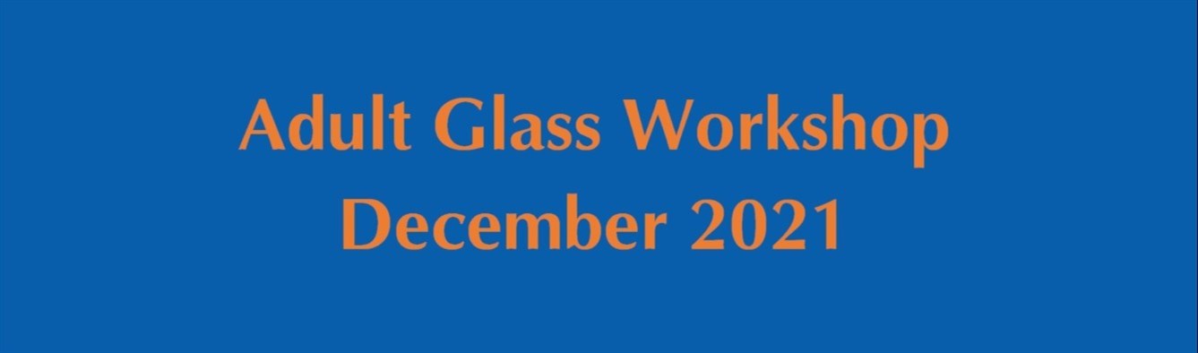 AdultGlass