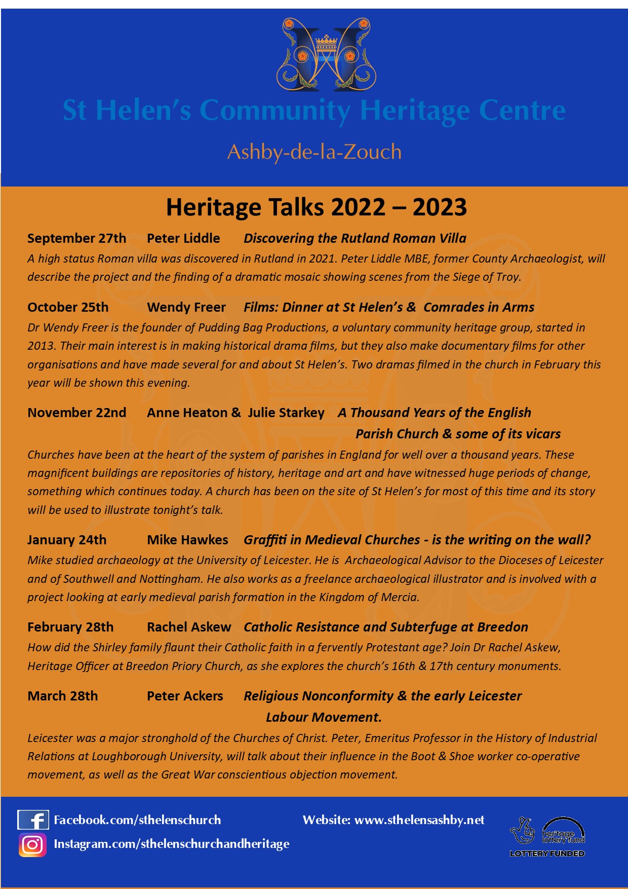 HeritageTalks-22-23-page2