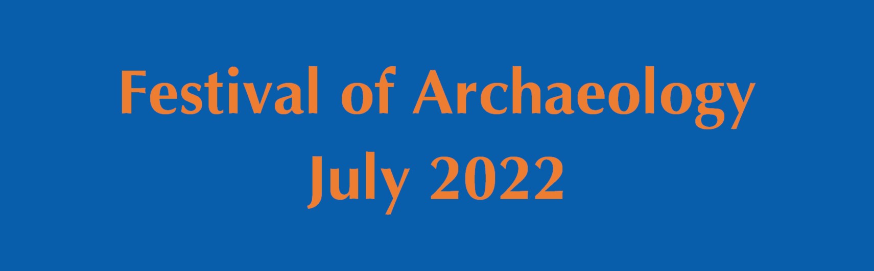 Festival-2022