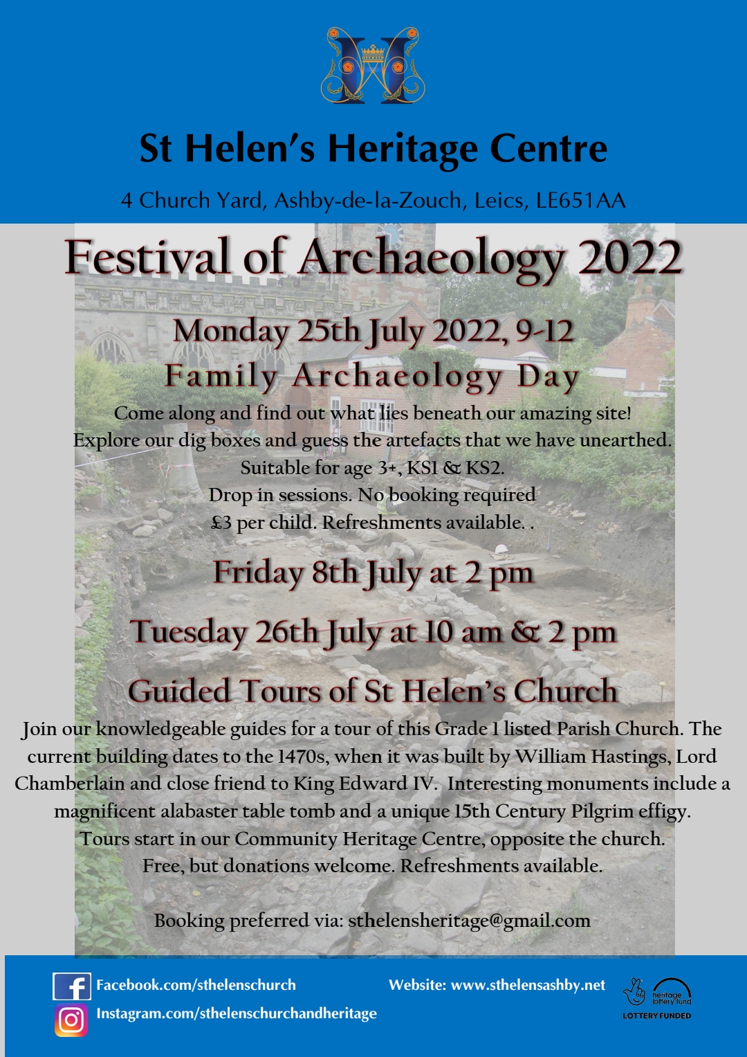 Festival2022