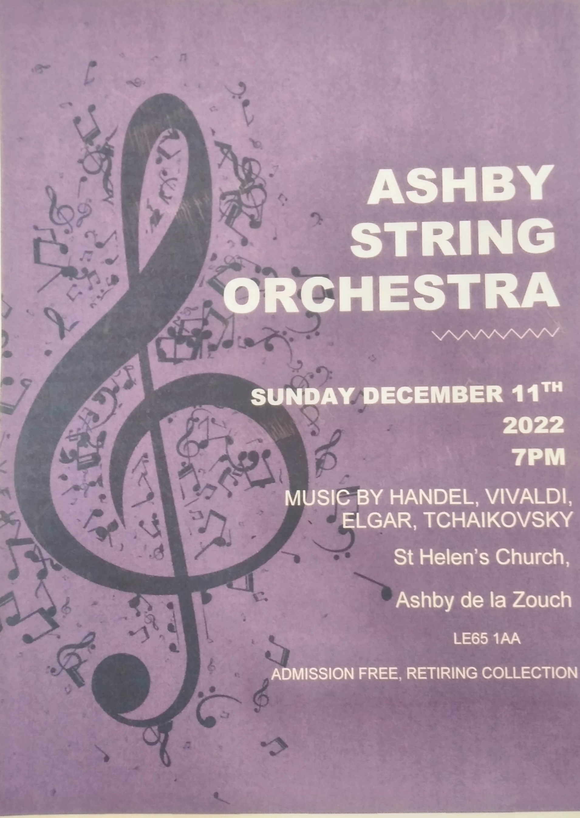 AshbyString11-12-22