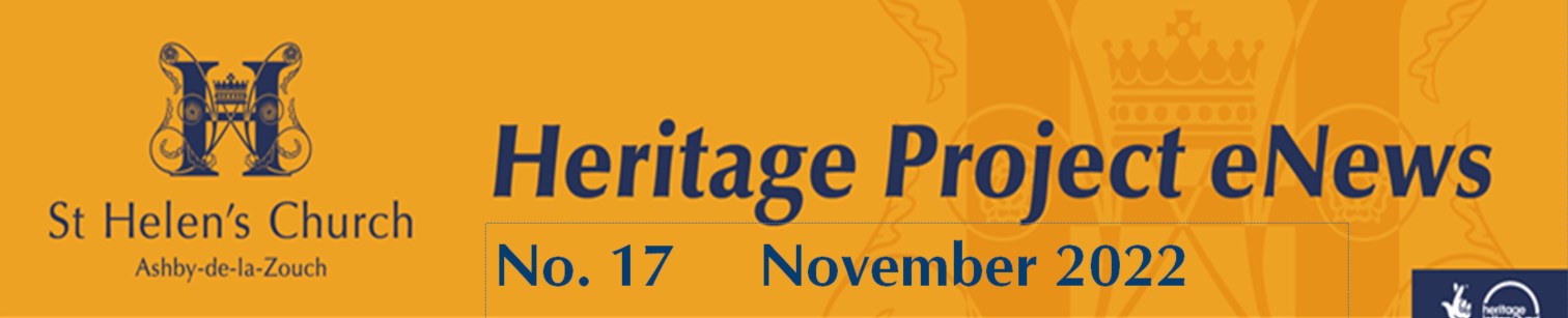 HeritageNewsletter-Nov2022-ban