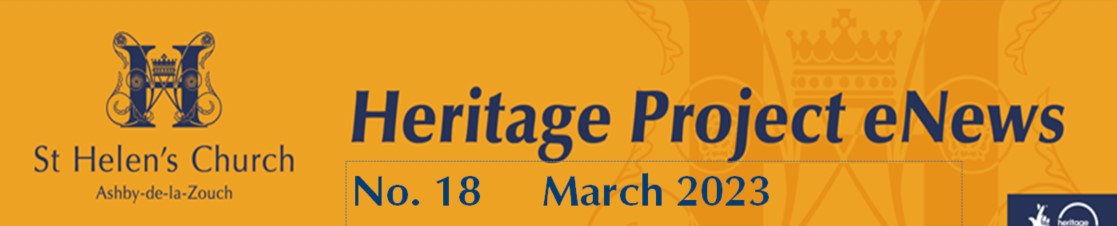 HeritageNewsletter-Mar2023-ban