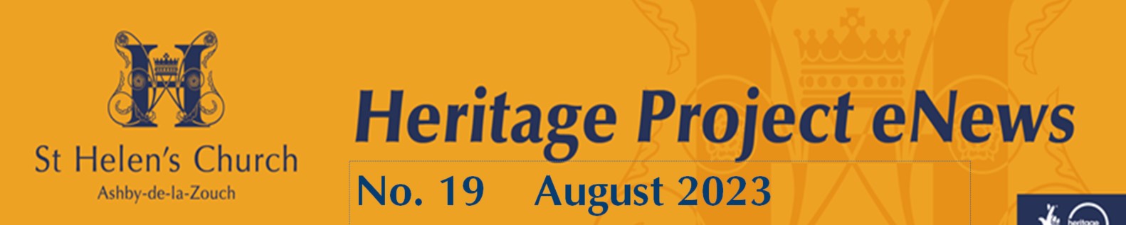 HeritageNewsletter-Aug2023-ban