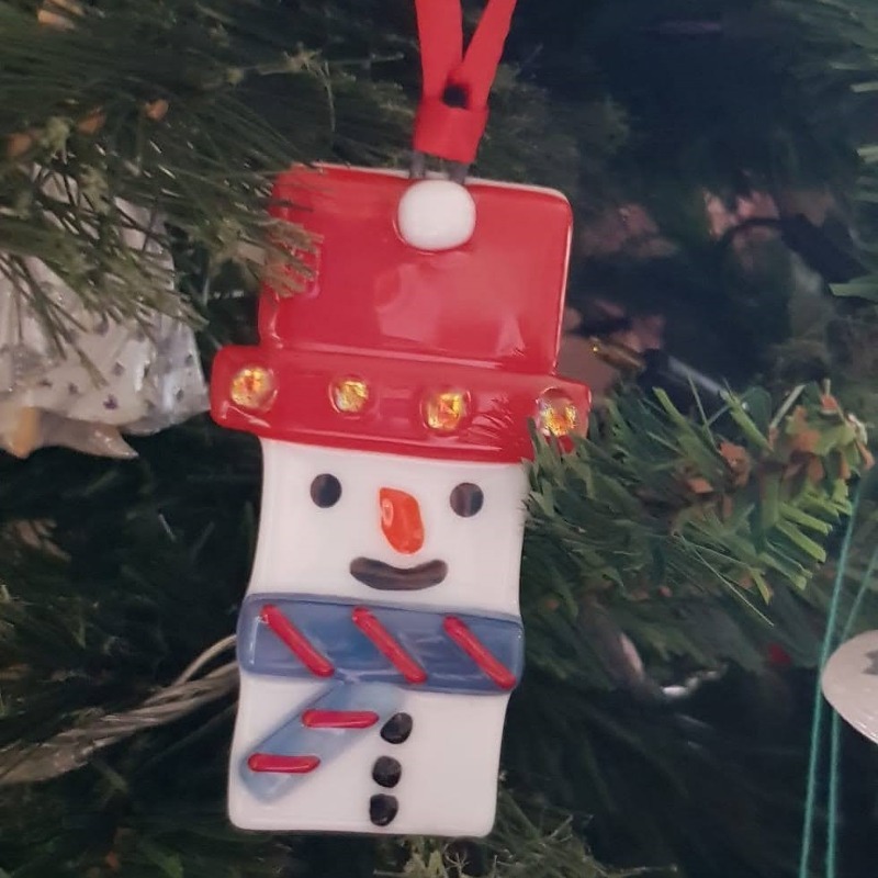 Snowman-glass-SDyer