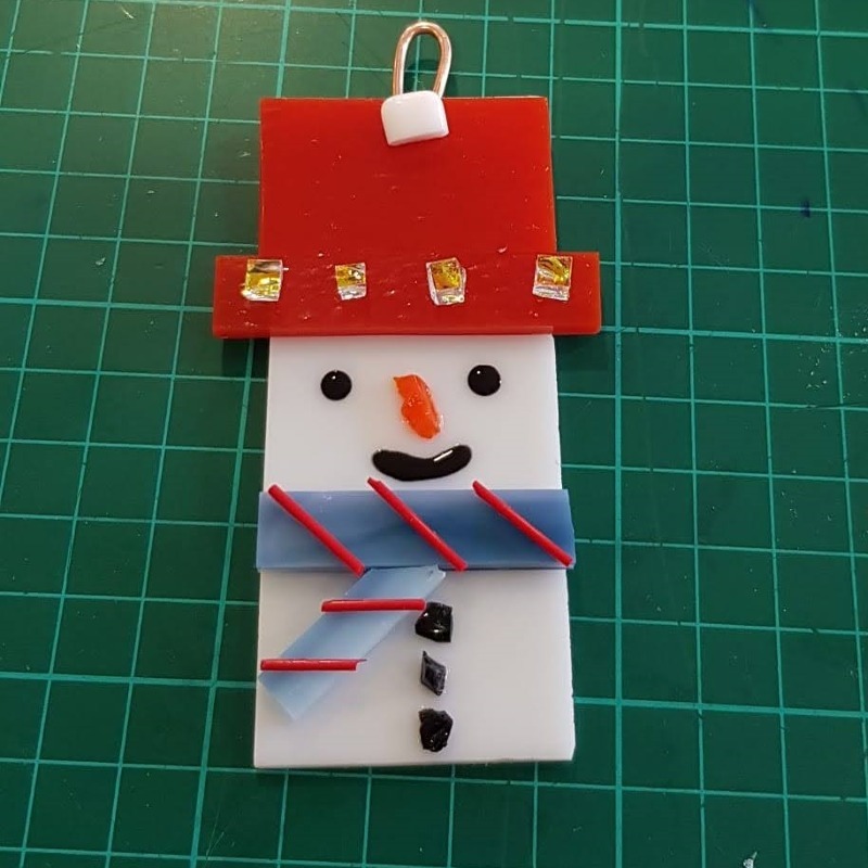 Snowman-glass-SDyer2