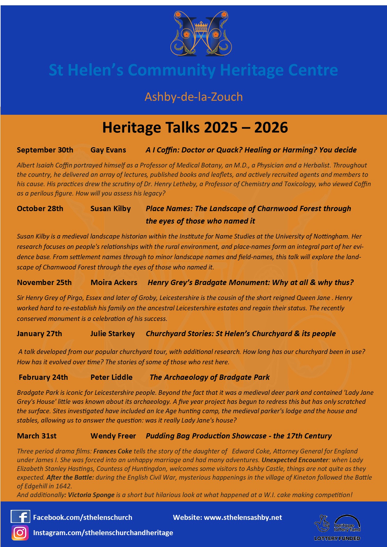 HeritageTalks-25-26-blurb