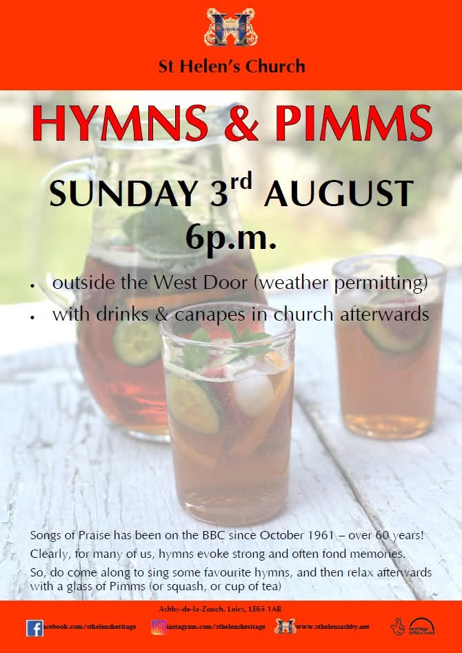 FB IMG 1751869634090-3AugPimms