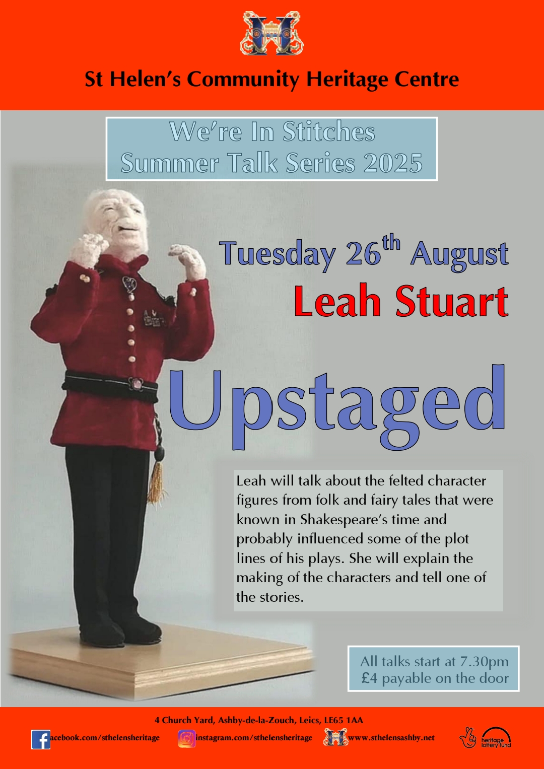 SummerSewingTalk-26-8-25
