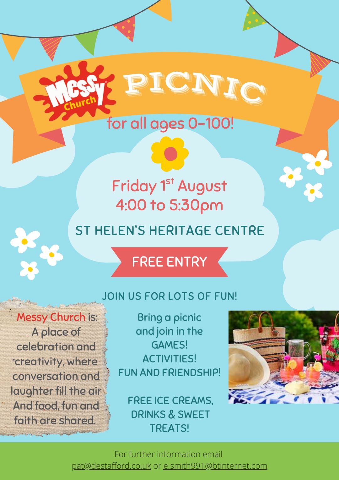 MessyChurchPicnic-1-8-25