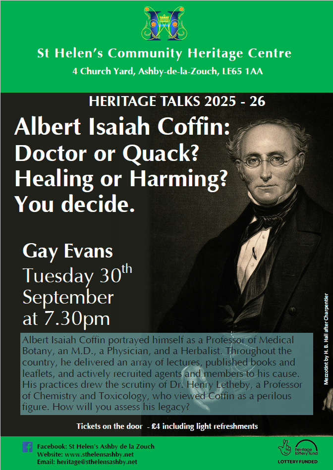 2025-09-30 AI Coffin-posterjpg