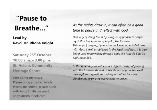 Pause to Breathe A5 Flyer-1(1)