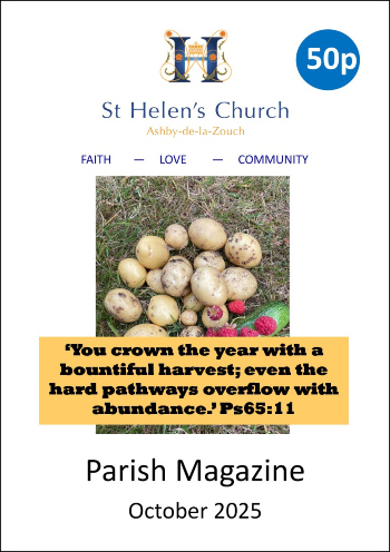 October 2025 online-1(1)