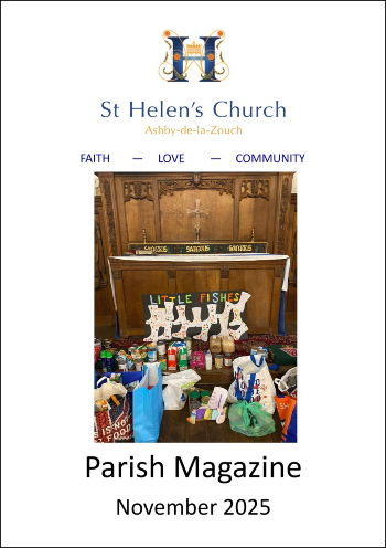 25-11 November 25 online-1(1)