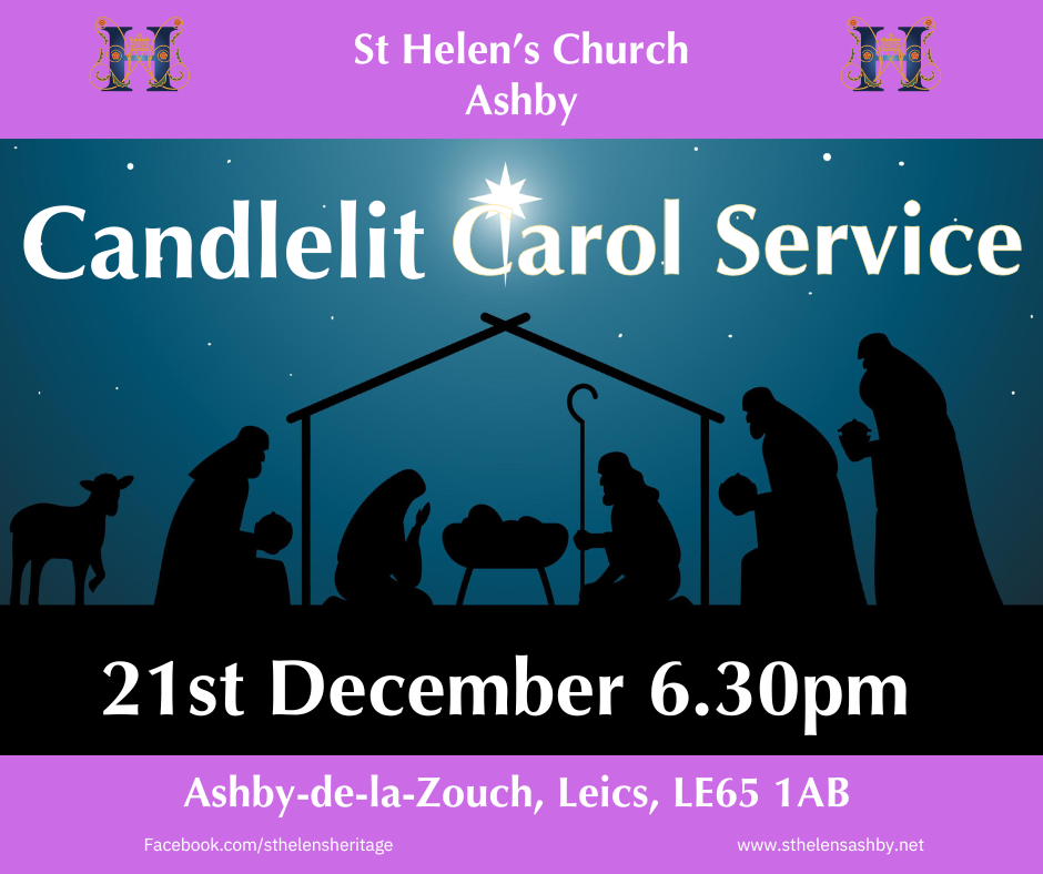 25-12 Carol Service (Facebook 