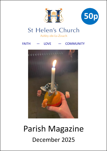 December 2025 online +