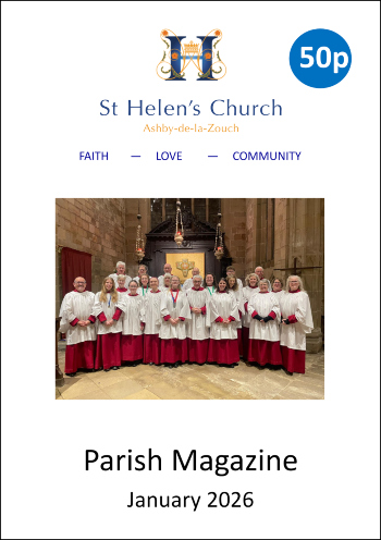 26-01 January 2026 online-1