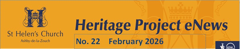 Newsletter Banner-Feb2026