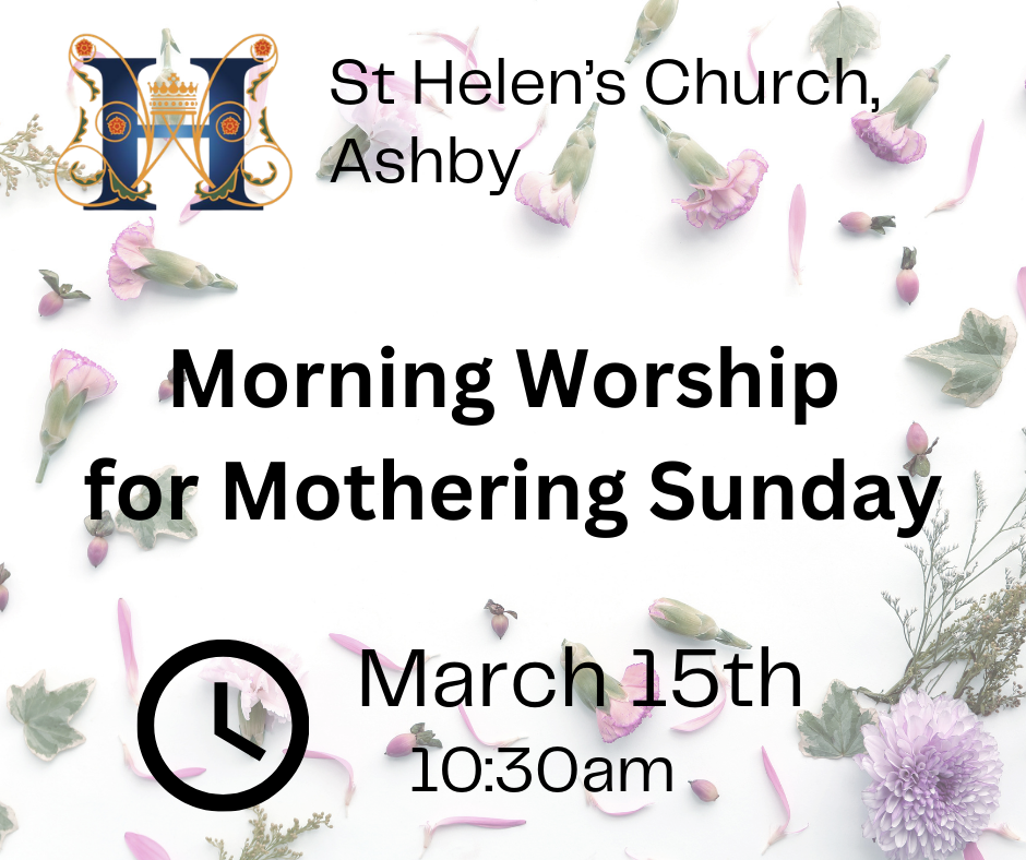 Copy of Week 5 - Team Service