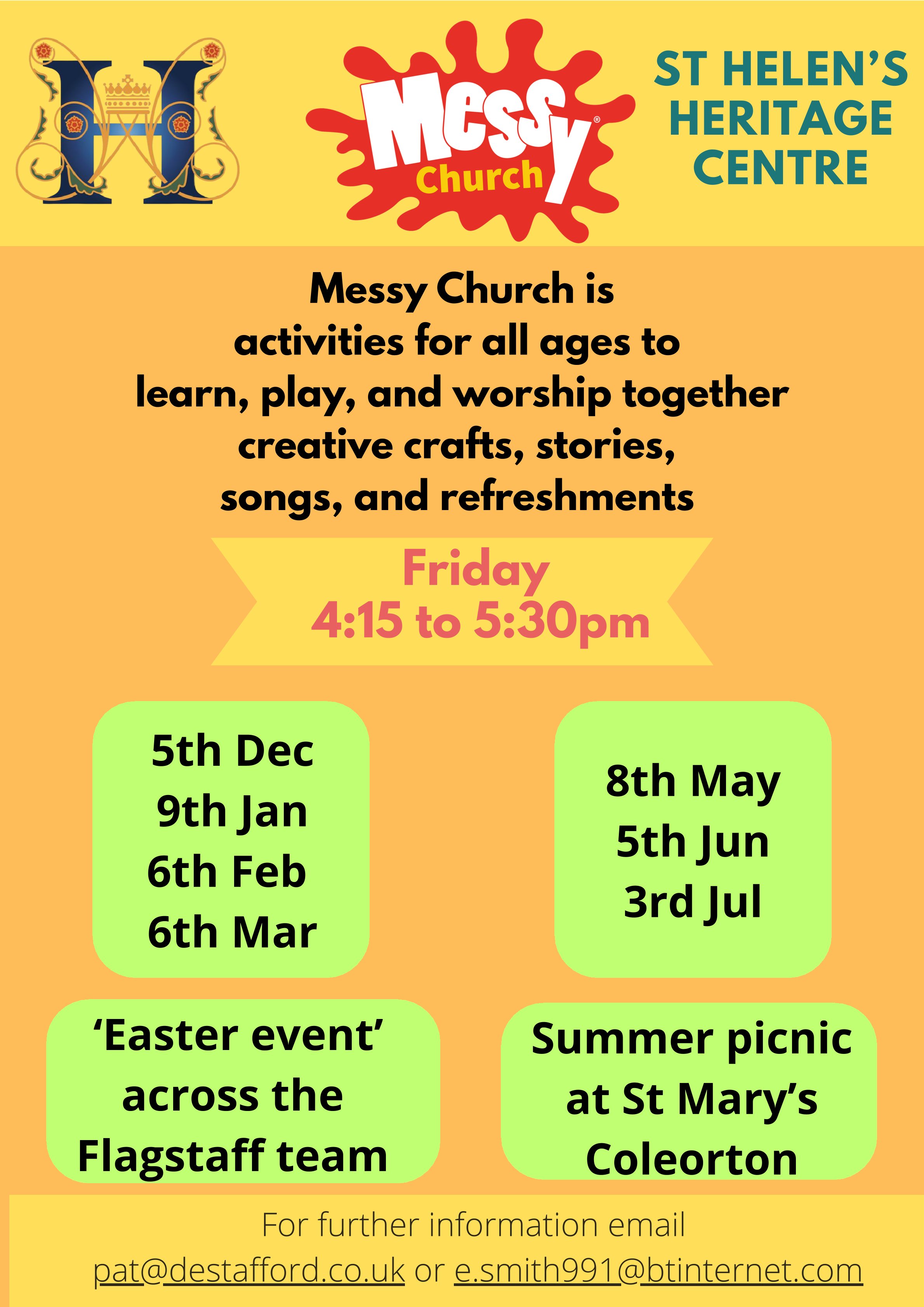 25-11 Messy Church-1