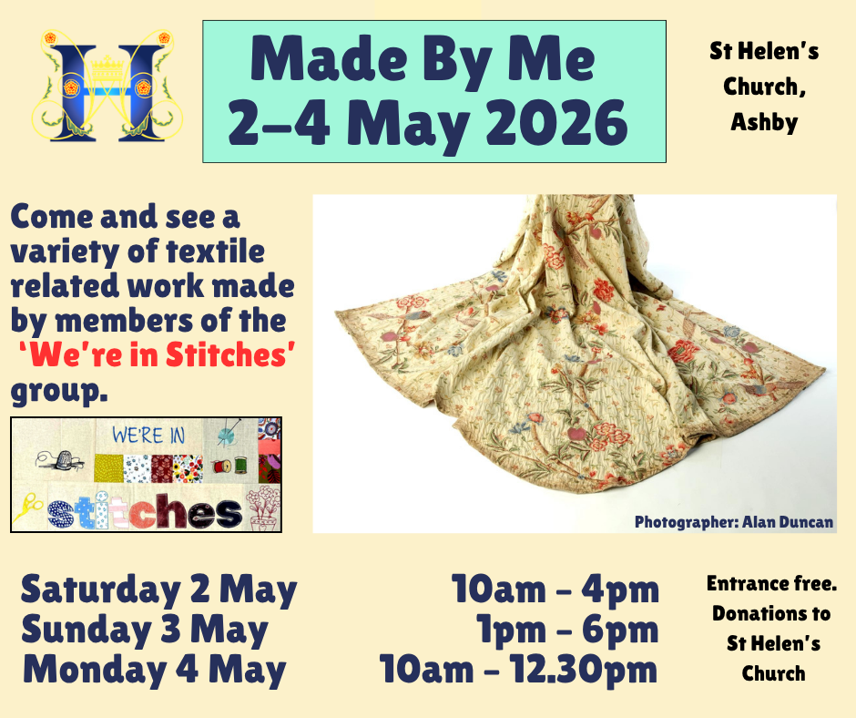 26-05 Made By Me  (Facebook Po