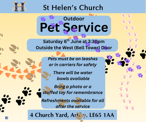 Pet Service 26-04 (Facebook Po
