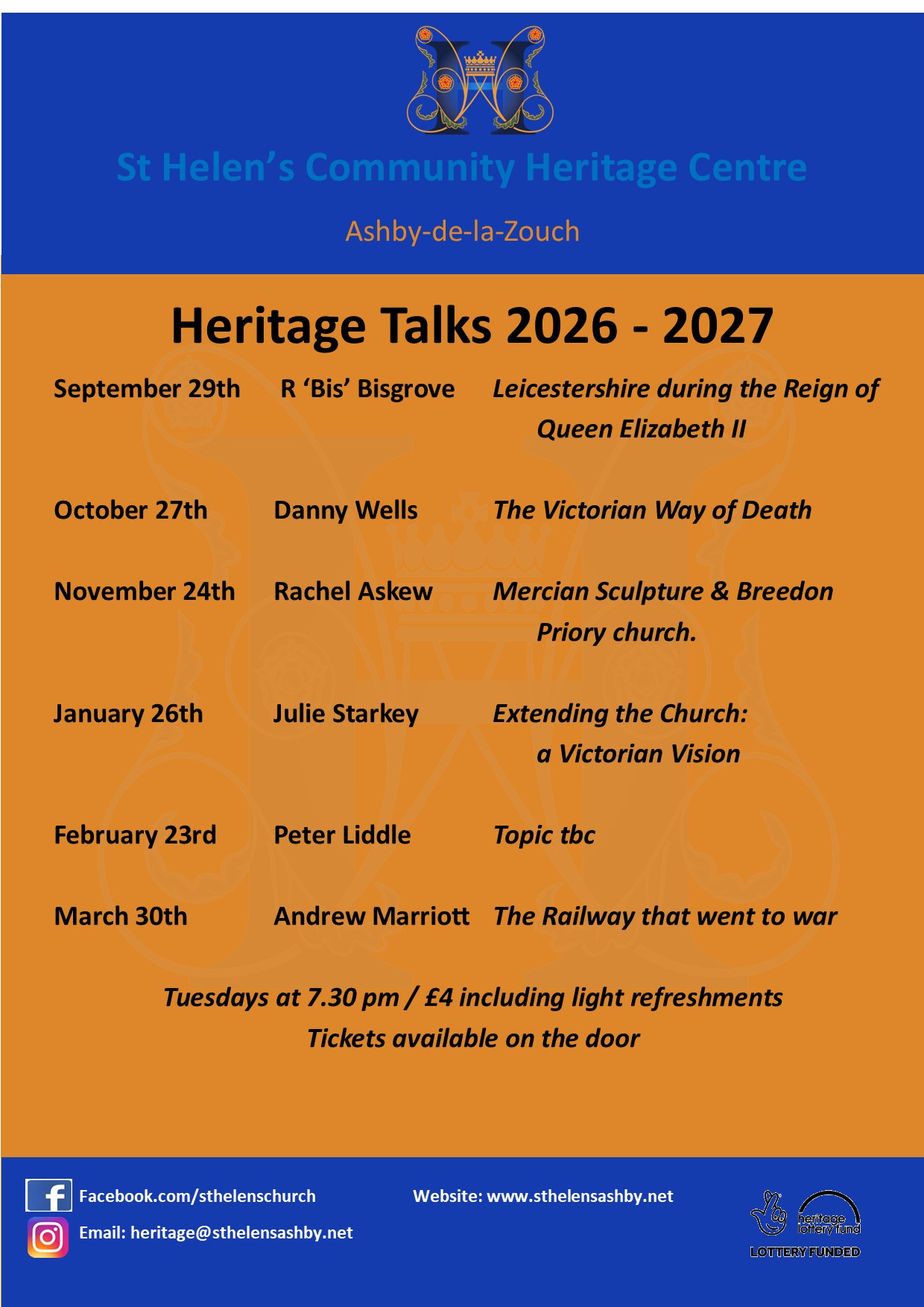 HeritageTalks-26-27-list