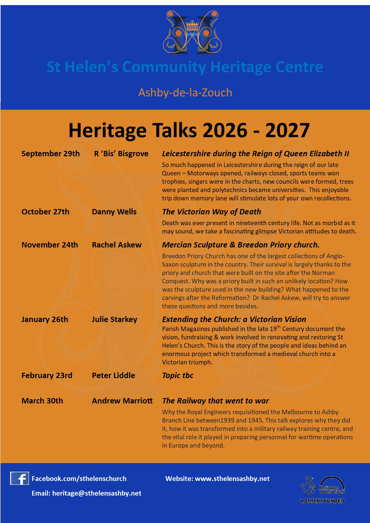 HeritageTalks-26-27-blurb
