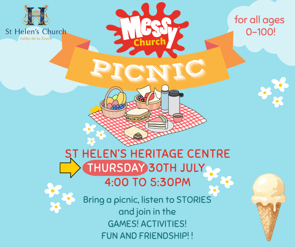 26-07 Messy Church Picnic (Fac