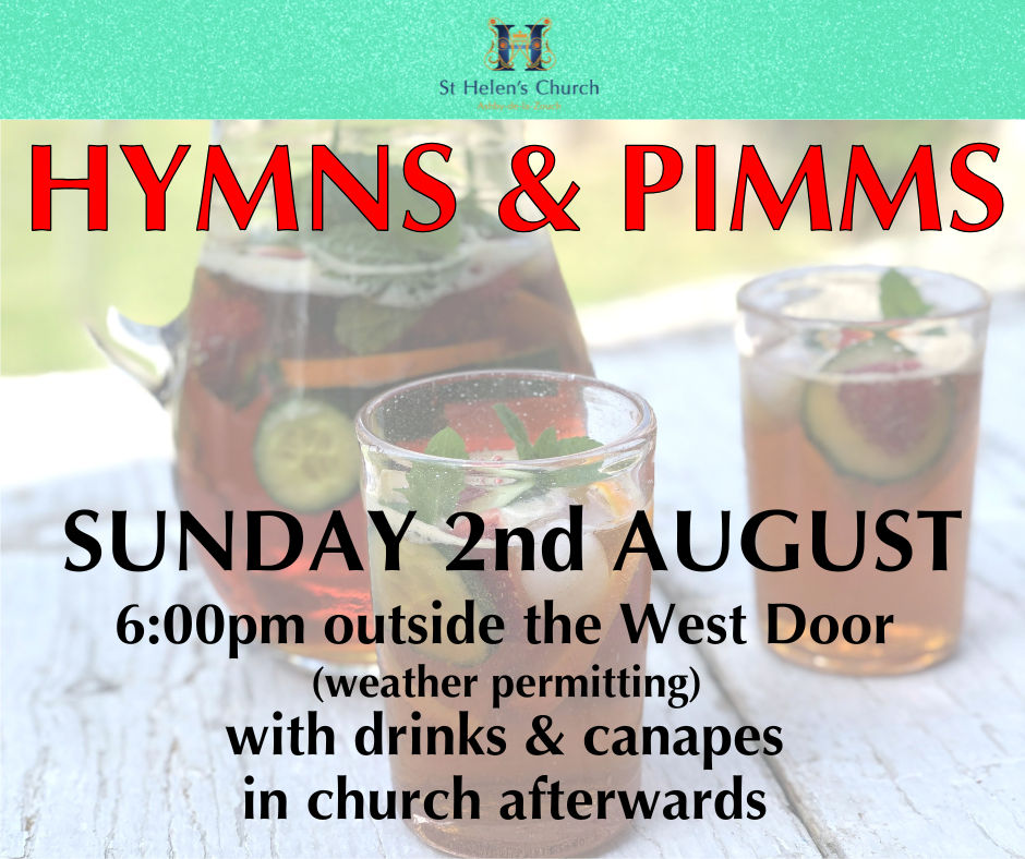 26-08 Hymns & Pyms (Facebook P