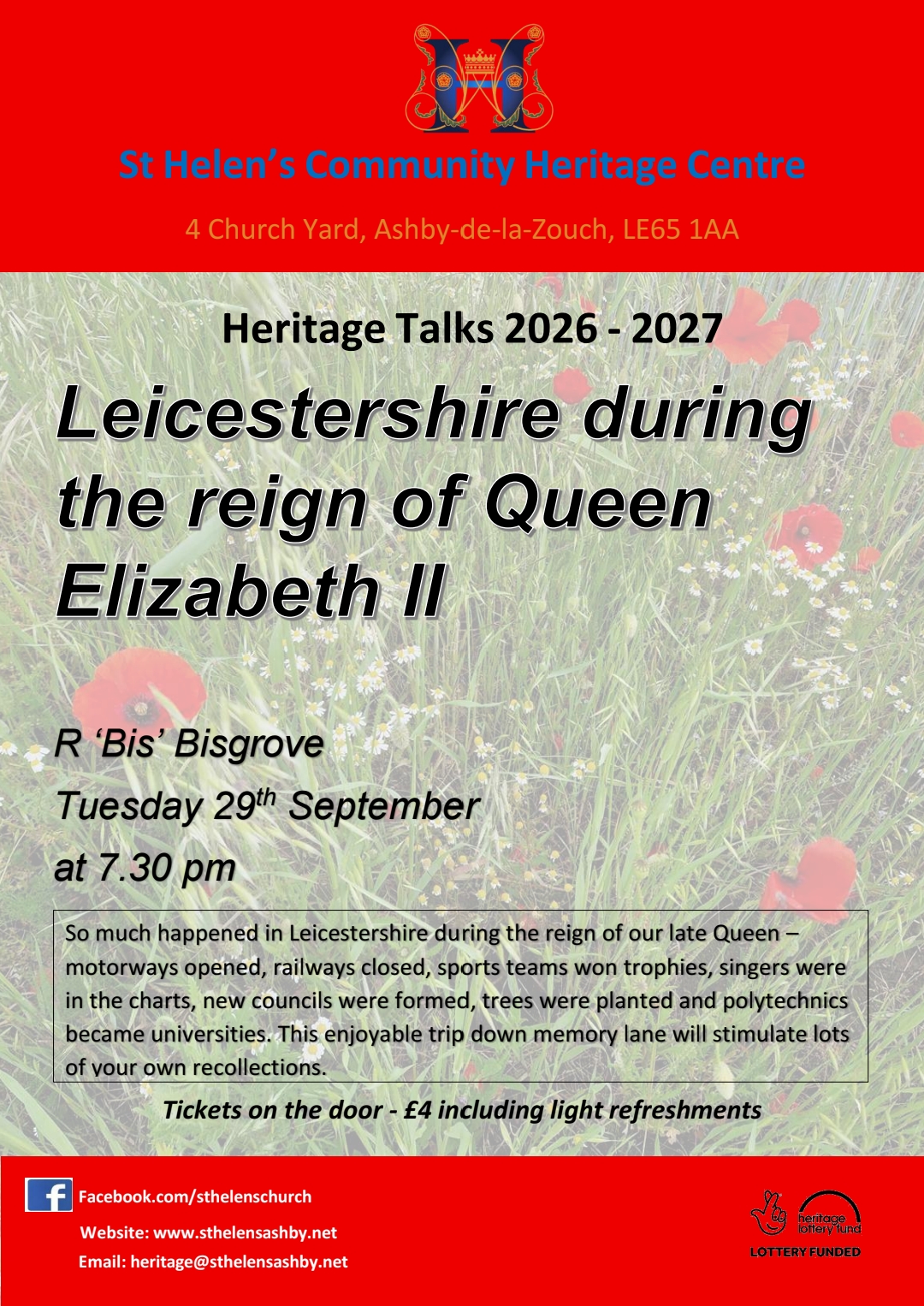 HeritageTalks-September 2026