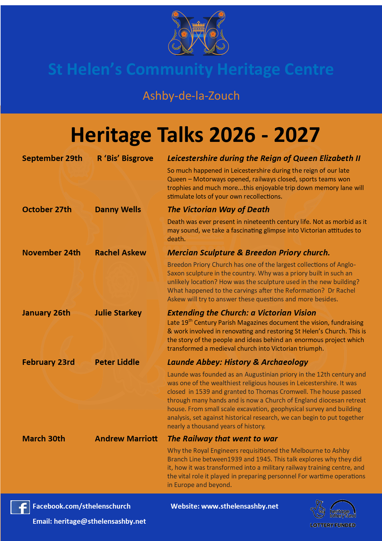 HeritageTalks-26-27-blurb