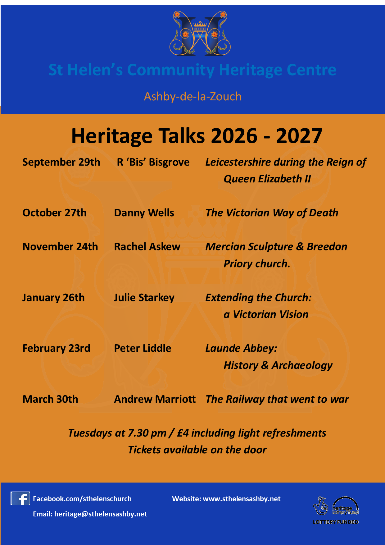 HeritageTalks-26-27-list