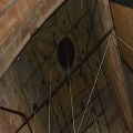 History of the Bells