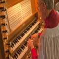 Our Organ